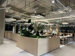 -阿那亚第六食堂(文创街区店)