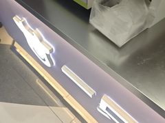-一只酸奶牛(兰州中心店)