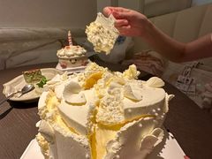 -拾号牛扒(宝安壹方城店)