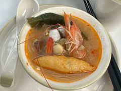 -沿江黎家簸箕宴·文昌鸡(百花谷店)