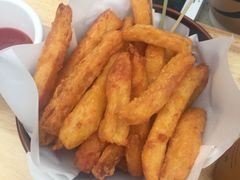 -BeauTea水仙(coco park店)