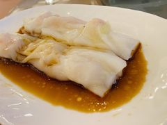 肠粉-广州食府