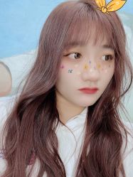 -T.1 hair salon烫染接发