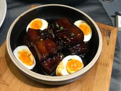 -魏公馆(昆太路店)