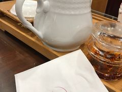 -锡笼记·无锡小笼(方塔店)
