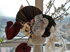 -COFFEEOLOGY咖啡学(天银店)