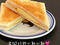 -左记港食(融科天城店)