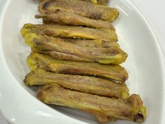 -和乐喜点(宝岗大道店)