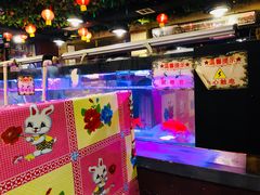 -粗粮人家·东北菜(洋桥店)