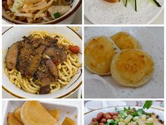 -1817大碗牛肉粉