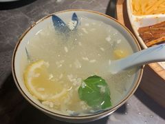 -怪噜范·贵阳小吃大排档(金源旗舰店)