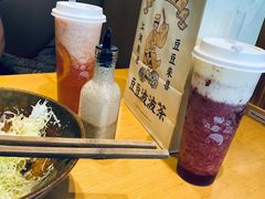 -胜博殿日式炸猪排(西红门店)