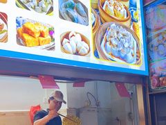 -恒兴发茶店(水巷口店)