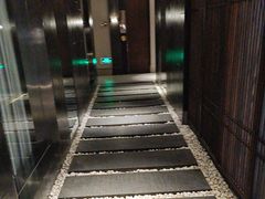 -见康道莱•足浴按摩•艾灸•SPA(友谊店)