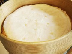 -北京老铺烤鸭(老城根店)