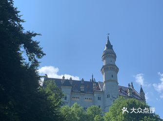 对吃货来说，一直回味的是在瑞士吃的一份海鲜意大利面