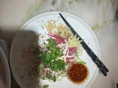 -新发现(苏州中心商场店)