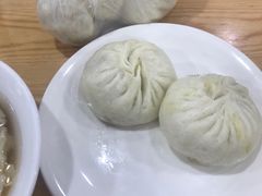 -味一早餐(民安路店)