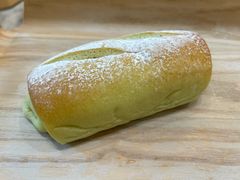 -1-7Bread(深业上城店)