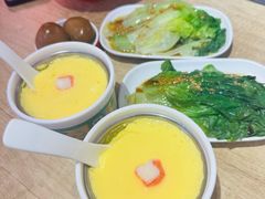 -阿当·小炒牛肉面(人广店)