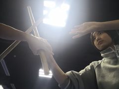 -咏春拳学总会·一拳咏春(双井店)