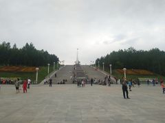 -北极星广场