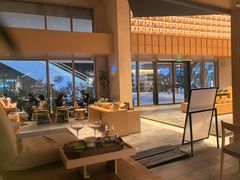 -奈雪茶院·茶室茶馆(广州粤海天地店)