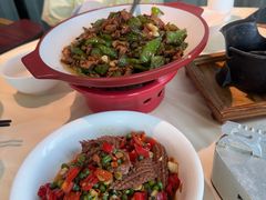 -麓湘小镇(金茂览秀城店)