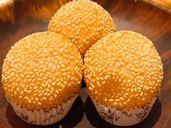 -食廬NOBLE(凯德晶萃店)