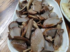 -紫金食坊(江南西路店)