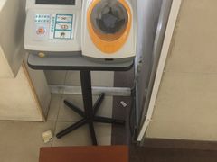 -上海市普陀区中心医院
