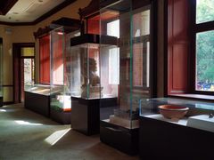 -北京动物园-畅观楼