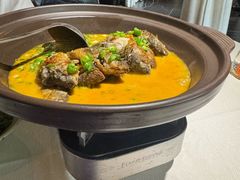 -时间仓(月湖公园店)