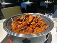 -野蔓果·山野菜(西湖景区·龙井茶田店)