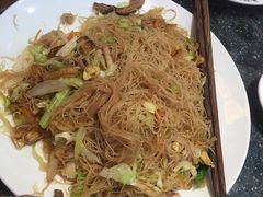 -王庄阿咪海鲜大排档(象园店)
