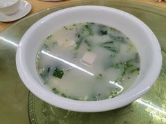 -梅姐海鲜餐厅(水头海鲜街店)