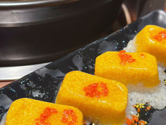 -牛小嫩串串火锅(延边大学文化城店)