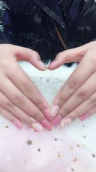 -RL Nail·瑞丽美甲美睫品牌原创店