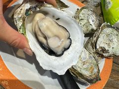 -鱼醉无骨鱼·中山脆肉鲩(荔湾路店)