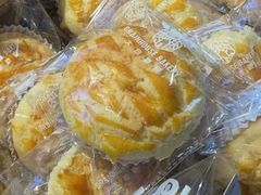 -大仓面包(西平店)