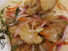 -东北王食府(科大店)