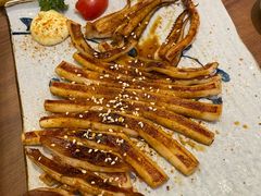 -小川洋风料理(大悦城店)