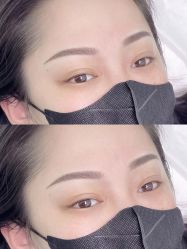-JONMAVIN·美学