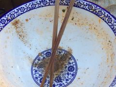 -长香源葫芦头梆梆肉(兴隆巷店)