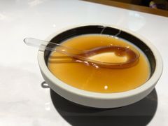 -猪腰一家·地道佛山菜(盐步店)