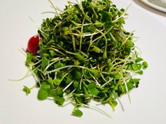 -老兴鲜(黄浦店)