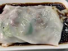 -穗银肠粉店(东川路店)
