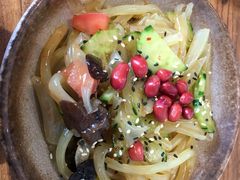 -阿木舂记·特色小吃(平江路店)