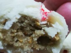 -吉美诺烘焙(公园北路店)