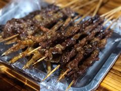 -阿梅姐美食店